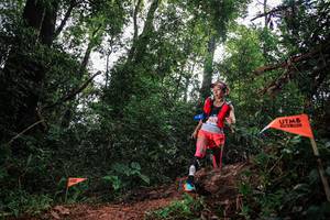 BIB: 326
                            <button type="button" onclick="openModal(22631277)" class="btn btn-primary btn-sm float-right btn-popup" data-toggle="modal" data-target=".modal-high-quality">
                        <i class="fas fa-shopping-cart"></i> Add to Cart
                    </button>
                                            <button type="button" onclick="isThisMe(22631277, true)" class="btn btn-success btn-sm float-right btn-popup btn-isme hidden" data-toggle="tooltip" data-placement="bottom" title="นี่คือรูปของคุณใช่ไหม คลิกที่นี่เพื่อเอาเข้าอัลบั้ม">
                        <i class="fas fa-plus"></i> Add to album
                    </button>
                    <button type="button" onclick="isThisMe(22631277, false)" class="btn btn-warning btn-sm float-right btn-popup btn-isnotme hidden">
                        <i class="fas fa-ban"></i> Remove from album
                    </button>